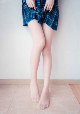 啦啦啦剧本电视剧免费观看
