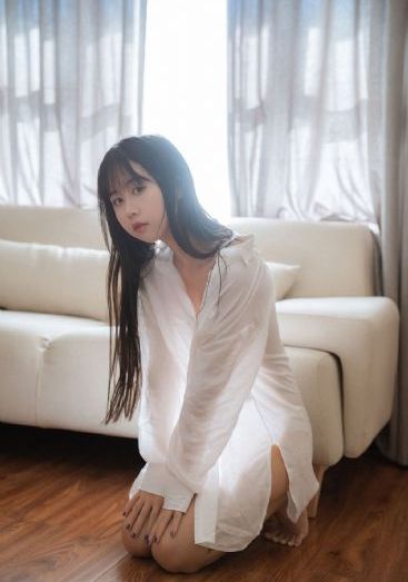 进击的巨人最终季前篇