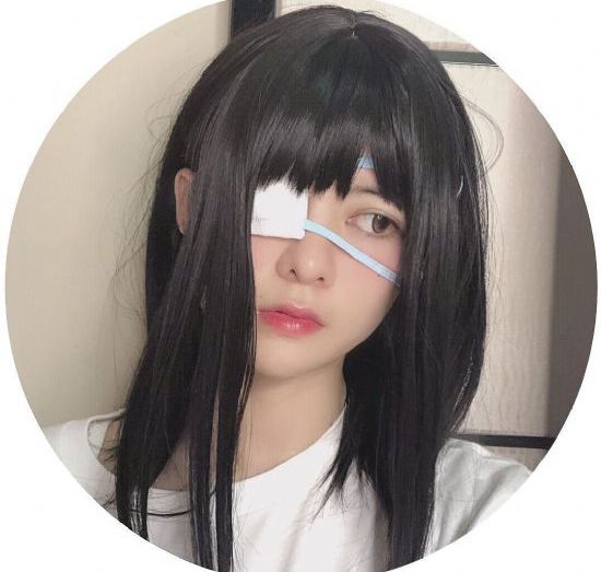 蜜桃传媒在线播放