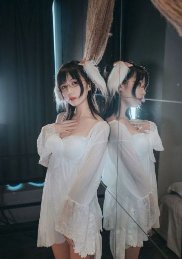 霸道总裁爱上我免费观看完整版