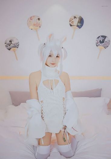 护卫者2