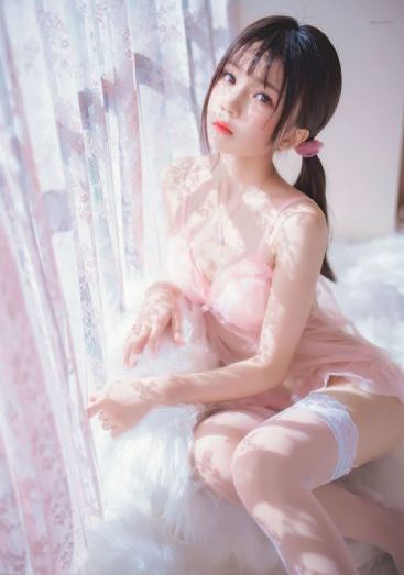 私人生活西班牙