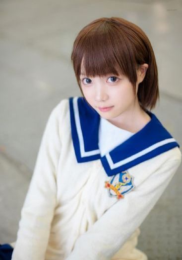 粤爱看