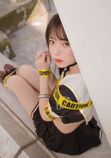 杨光的快乐生活五