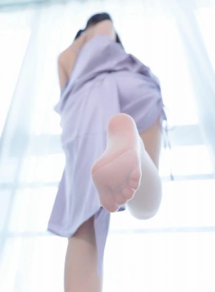 能看的黄色