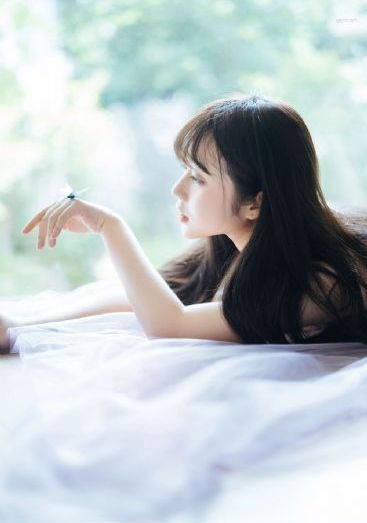 善良的妻子在线观看