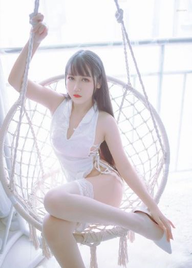 不许穿内裤随时挨c调教动图