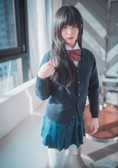 可米影院