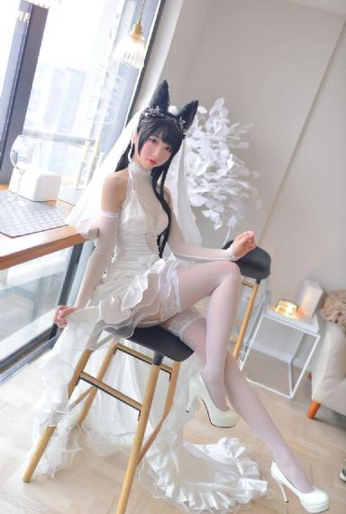 选择感染者