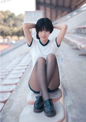 九七影视电视剧