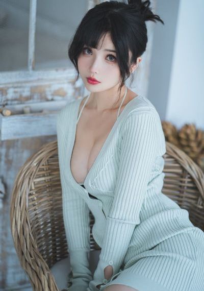 电视剧《追捕二王》