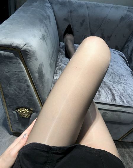如此婚姻电视剧免费观看