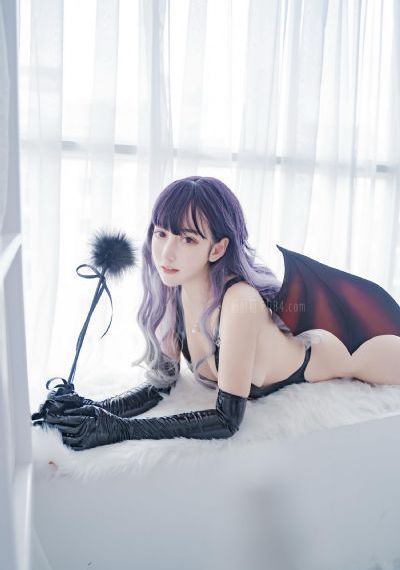 带我飞