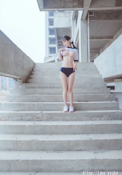 单身妈妈韩剧