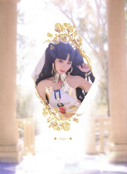 欧美三年片