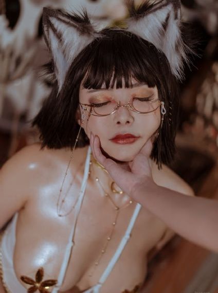 朋友的妈妈免费观看