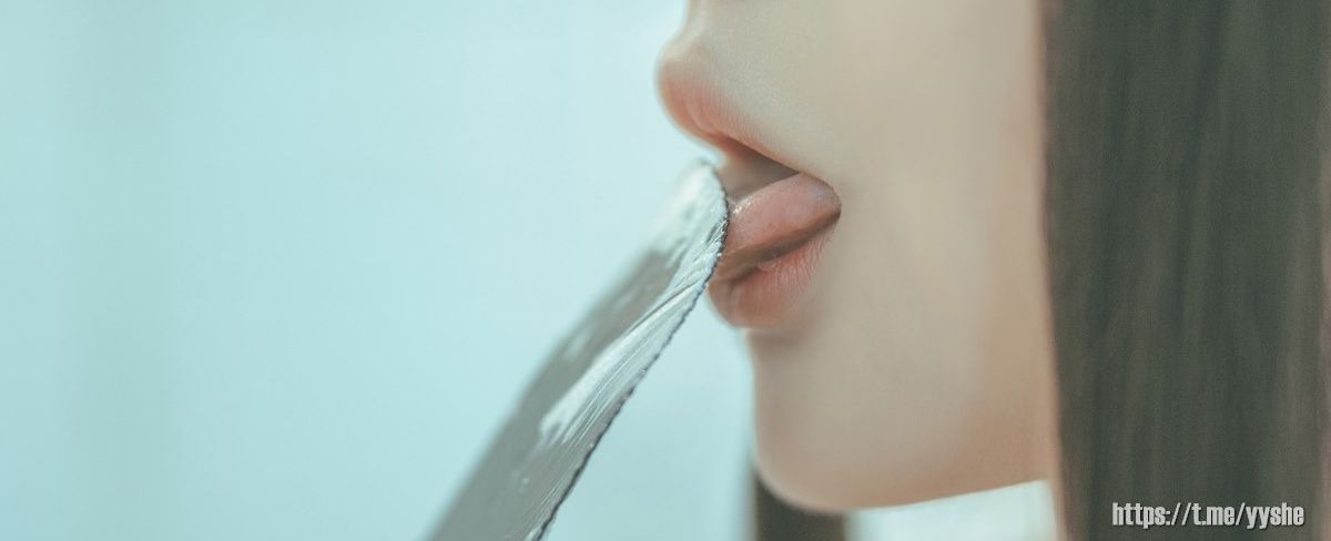 顺藤而上的你 电视剧