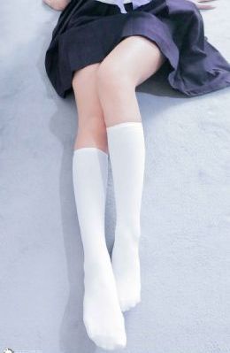 女邻居 电影