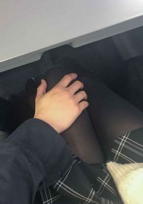 孤城战迷电视剧免费观看全集高清