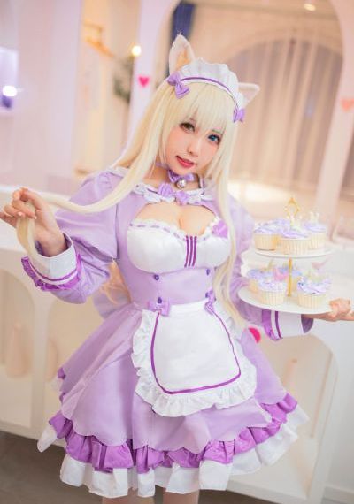 97影视传媒
