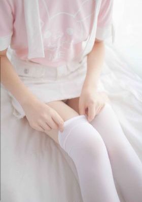 charlotte 动漫