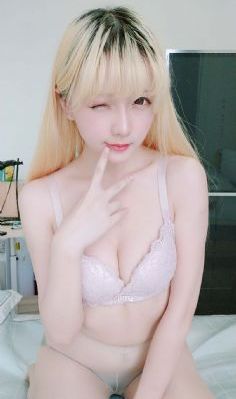巡回检察组在线观看免费