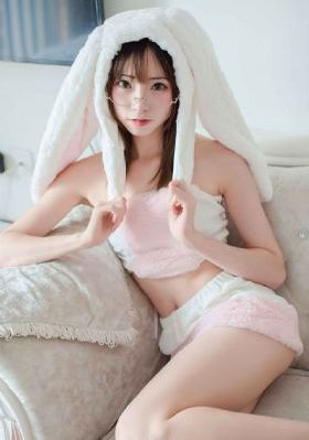 猛烈顶弄h禁欲律师1v1视频