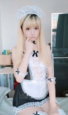 真紧h嘶爽老子尿h