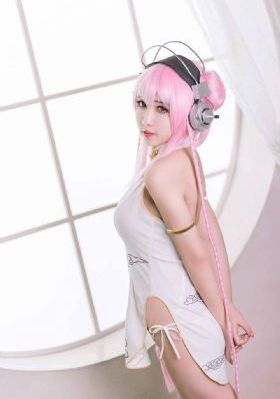 让女人哭泣
