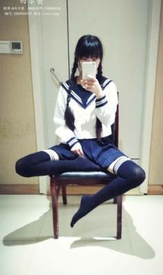 花儿与少年2
