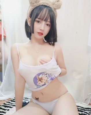 相亲对象是自己的学生动漫