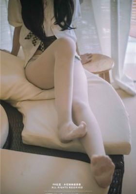 恐怖蜡像馆