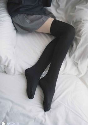 深夜久久