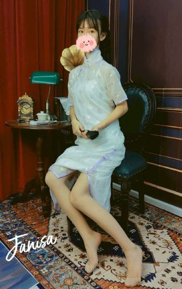 好姑娘在线电视剧全集免费观看
