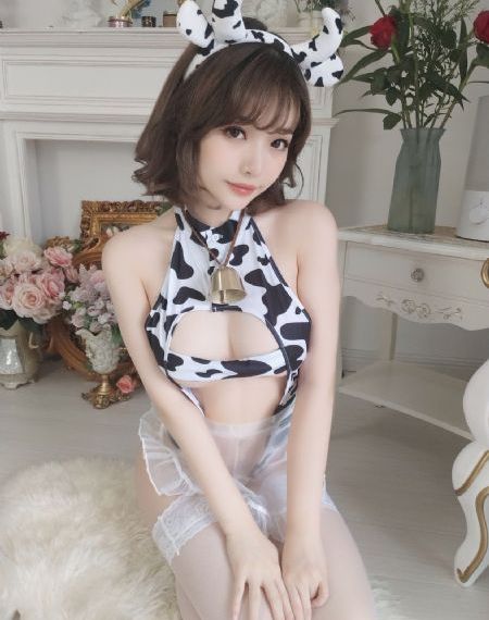 情满九道弯剧情分集介绍