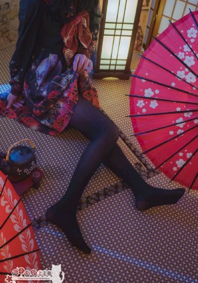 汤唯色戒完整版