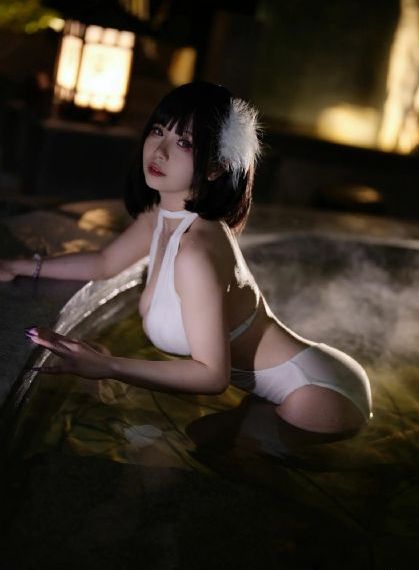独生子女婆婆妈妈40集剧情