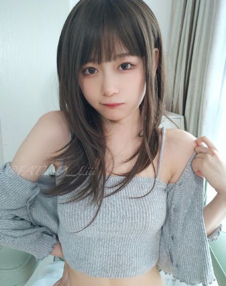 篮球火 电视剧