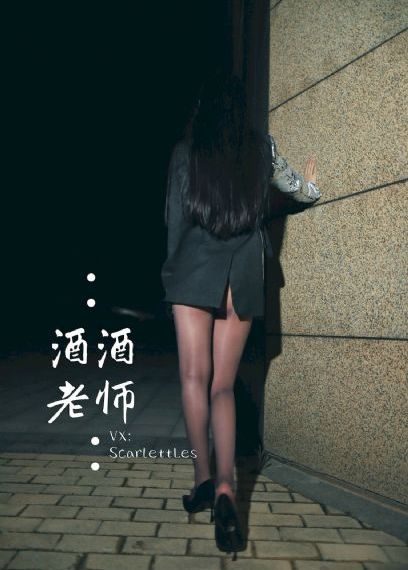 我经过风暴免费观看完整版
