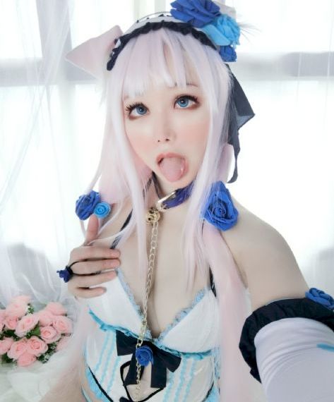 江湖儿女