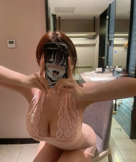 陀螺影视