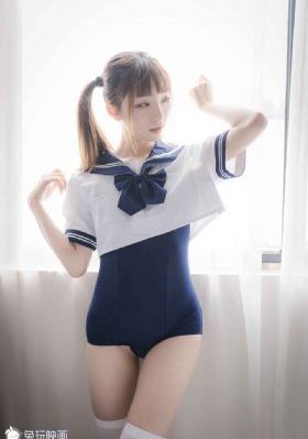 独行月球在线完整免费观看