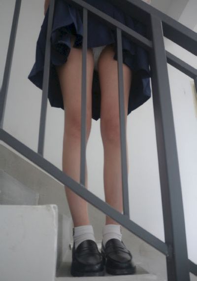 甜蜜惩罚第