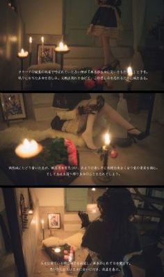 成贤娥未删减98分钟观看
