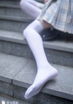 复仇旧爱在线观看