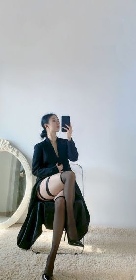 小猪佩奇第10季中文版免费