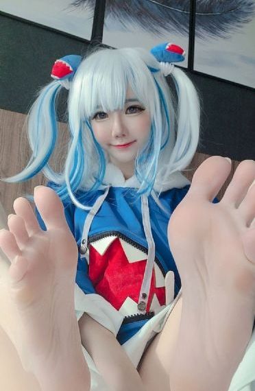 僧侣之夜动漫免费观看全集高清版
