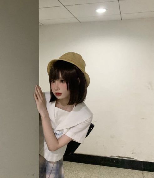 夜行书生