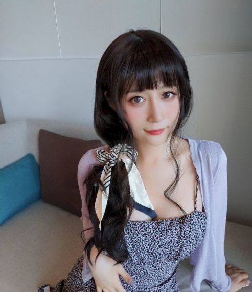 犬夜叉第二部