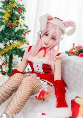 japanesehdxxx奶水